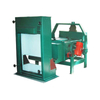 Manufacturer Supply Good Quality Grain Seed Cleaning Machine for Beans