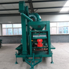 Professional Factory Supply Farm Seed Gravity Separating Machine for Maize