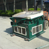 Good Quality Seed Gravity Destoner for All Kinds of Bean