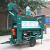 Buckwheat Seeds Cleaning Grading and Selected Shelling Machinery on Sale