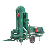 Large Capacity Paddy Grain Cleaning Machine with High Quality