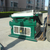 China Suppliers Grain Gravity Destoner for All Kinds of Seed