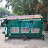 Grain Cleaner for Cassia/Grain Gravity Separator for Sale