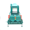 High Efficiency Combined Corn Maize Paddy Destoner Seed Cleaner