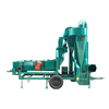 5t/H Crops Seed Cleaning and Grading Machine on Sale