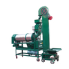 Green Torch Brand Grain Coating Machine on Sale
