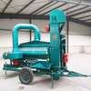 Good Quality Seed Gravity Separator Machine with High Efficiency