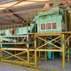 Brand New Bean Production Line Cleaning Machine Online Sales