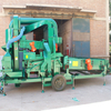 10t/H Combined Seed Cleaning Machine for All Kinds Seed Cleaning