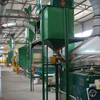 Agriculture Production Line Grain Seed Cleaning Coating Machine