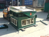 Grain Wheat Seed Cleaning Destoner Machine