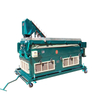 Gravity Rice Grain Stone Separator Removing Cleaning Machine
