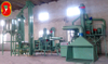 Green Torch Brand Cleaning Line for All Kinds of Seed