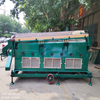 Sesame Seeds Cleaning Machine Sunflower Seed Cleaning Destoning Machine