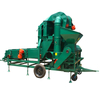 Grass Seed Processing Cleaner for Pasture on Sale