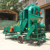 Grass Seed Processing Cleaner for Pasture on Sale