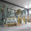 Beans, Sesame. Wheat, Corn Cleaning Machinery on Sale
