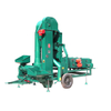 High Efficiency Automatic Maize Threshing and Cleaning Machine for Agriculture and Farm
