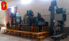 Maize Seed Processing Production Line with High Efficiency