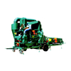 Professional Factory Supply Combined Seed Cleaner for All Kinds Grains