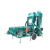 5xhf Grain Wheat Maize Paddy Seed Cleaning Machine with High Quality